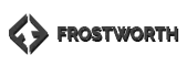 Frostworth